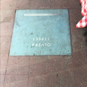 Meet your Posher, Nik